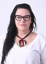 Foto de MARLEI VATERKEMPER