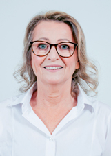 Foto de LURDES SPRICIGO CROCETTA