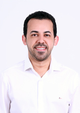 Foto de LUCAS MATTOS GONCALVES