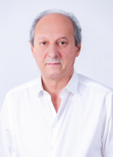 Foto de OSVALDO CRUZETTA
