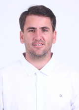 Foto de GENIVAL JUNIOR MAZON MACHADO