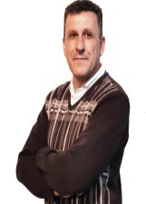 Foto de FERNANDO AUGUSTO DA ROCHA CORREA