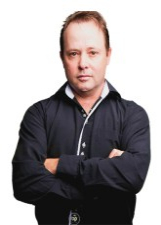 Foto de ORLANDO KOVALSKI