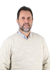 Foto de FRANCISCO DALMORA BURGARDT