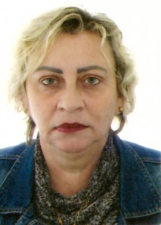 Foto de CYNTIA APARECIDA BAUER SELEME