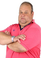 Foto de ERIEL JOSE MARSCHALK