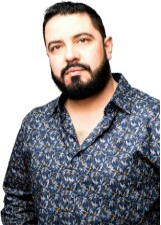 Foto de ELIAS DIAS DA SILVA