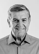 Foto de VALDIR FONTANELLA
