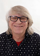Foto de AUGUSTO SUAVI