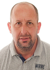 Foto de FRANCISCO FIGURA NETO
