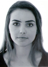 Foto de MARIA TAIS ZUCCO