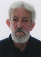 Foto de MARIO ANTONIO SIMOES DA CRUZ