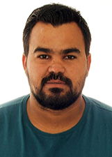 Foto de ALISSON RICARDO MICHELS