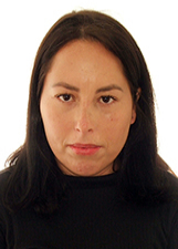 Foto de FABIANA DE MELO MEINS