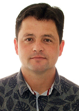 Foto de TIAGO LEMOS