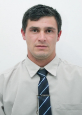 Foto de ARISTIDES DE ASSIS CHAMPOWSKI