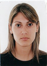Foto de FRANCIELE ADANSKI LEITHOLDT