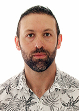 Foto de CLEBERTON RODRIGUES BUDIK