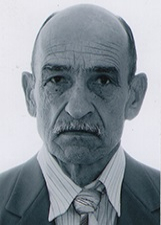 Foto de JOAO MARIA CUNHIER