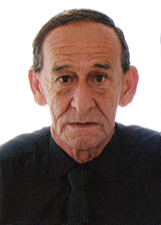 Foto de ADOLFO LOPES DE MAGALHAES