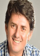 Foto de Ademar Martins Schneider