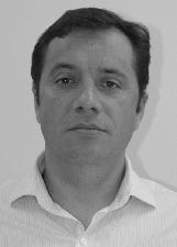 Foto de EDSON RENATO DIAS