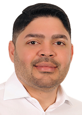 Foto de CLONNY CAPISTRANO MAIA DE LIMA
