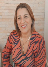 Foto de Eliziani Santos de Oliveira