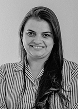 Foto de VANESSA DE MEDEIROS CANDIDO