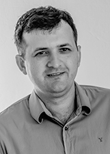 Foto de EMANOEL JOSE PEREIRA