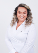 Foto de CLAUZETE MARIA ESTEVAM