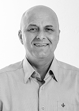 Foto de VAMILSON SERAFIM DUARTE