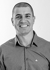 Foto de Agnaldo Macedo Velho