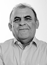 Foto de SEBASTIÃO THOMAZ DA ROSA NETO