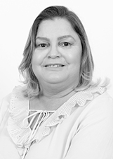 Foto de SILVANIA REGINA DE SOUZA TAVARES