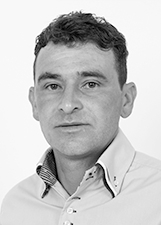 Foto de FRANCISCO FERNANDO JORGE