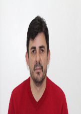 Foto de MARCIO DAURI SEVERIANO