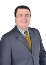 Foto de NILTON MIGUEL ANTUNES DA SILVA JUNIOR