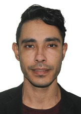 Foto de RODRIGO TOBIAS LANA ARPON