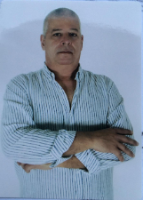 Foto de Paulo Roberto Carneiro