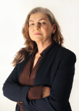 Foto de ZENI MARIA CHIARELLO DUTRA