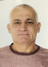 Foto de DARCIO AURELIO CALDEIRA