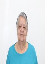 Foto de TERESA MARIA LEITE MEDEIROS