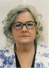 Foto de JUÇARA MARIA FERRI WEISSHEIMER