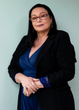 Foto de MARILEA LINHARES DA SILVA
