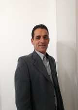 Foto de EDSON MANOEL DOS SANTOS