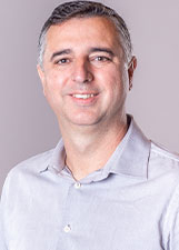 Foto de FÁBIO MACHADO FERNANDES