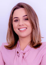 Foto de CATILCE ELIAS FERMINO