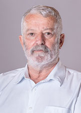 Foto de HELIO JOSE MENDONÇA