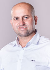 Foto de OTAVIO BATISTA ELIAS